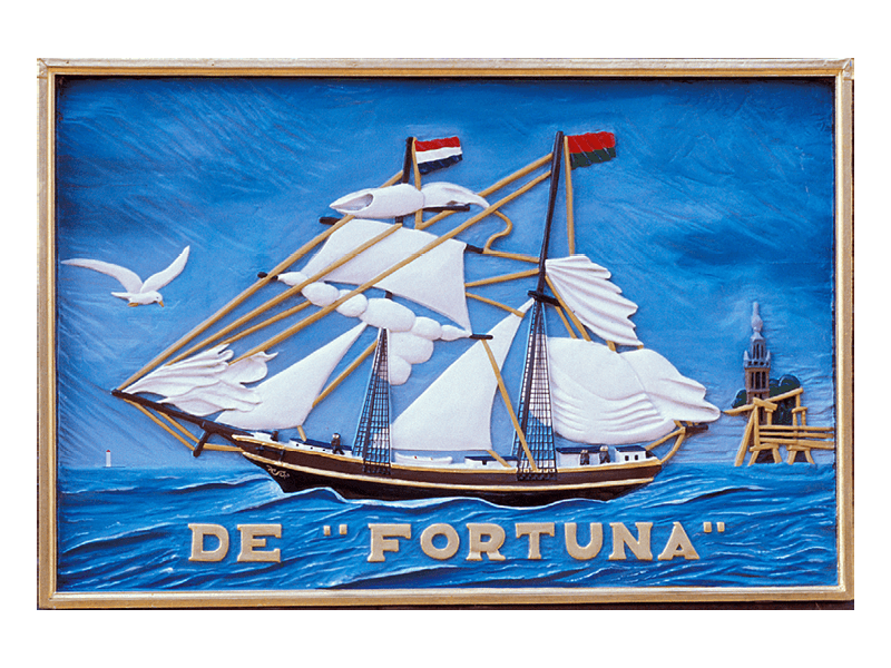 De Fortuna